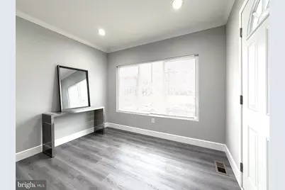 1813 Roselyn Street, Philadelphia, PA 19141 - Photo 6