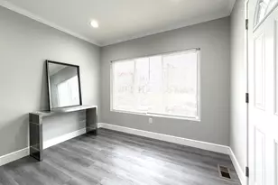 1813 Roselyn St, Philadelphia, PA 19141 - Photo 6