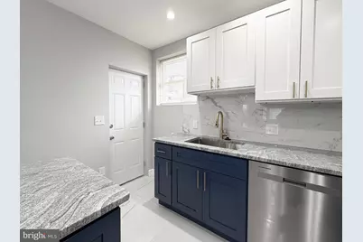 1813 Roselyn Street, Philadelphia, PA 19141 - Photo 26