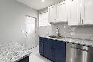 1813 Roselyn St, Philadelphia, PA 19141 - Photo 26