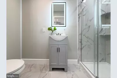 1813 Roselyn Street, Philadelphia, PA 19141 - Photo 48