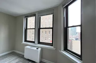 135 S 19th St, Philadelphia, PA 19103 - Photo 2