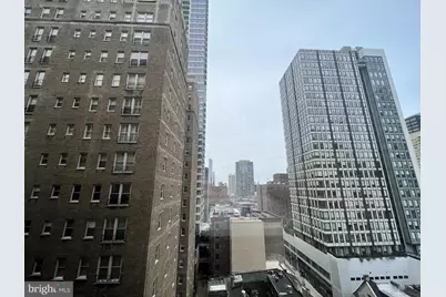 135 S 19th Street #1006, Philadelphia, PA 19103 - Photo 6