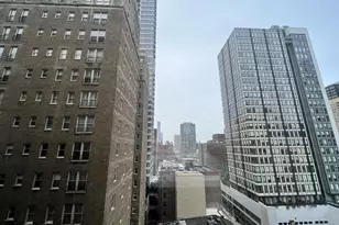 135 S 19th St, Philadelphia, PA 19103 - Photo 6