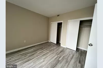 135 S 19th Street #1006, Philadelphia, PA 19103 - Photo 4