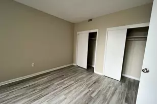 135 S 19th St, Philadelphia, PA 19103 - Photo 4