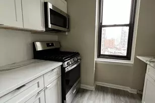 135 S 19th St, Philadelphia, PA 19103 - Photo 2