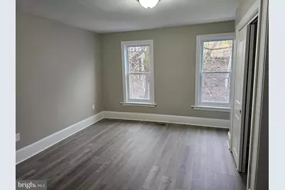 278 Fountain Street, Philadelphia, PA 19128 - Photo 12