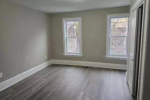 278 Fountain St, Philadelphia, PA 19128 - Photo 12