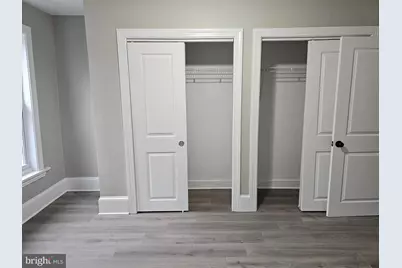 278 Fountain Street, Philadelphia, PA 19128 - Photo 14