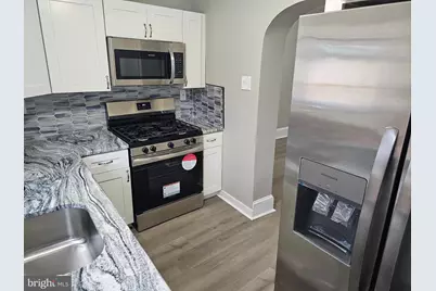 278 Fountain Street, Philadelphia, PA 19128 - Photo 4