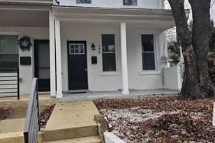 278 Fountain St, Philadelphia, PA 19128 - Photo 26