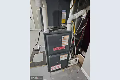 278 Fountain Street, Philadelphia, PA 19128 - Photo 20