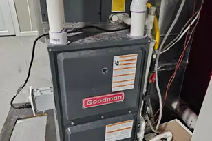 278 Fountain St, Philadelphia, PA 19128 - Photo 20