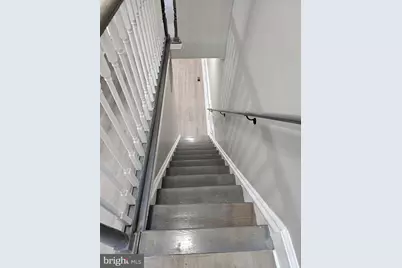 278 Fountain Street, Philadelphia, PA 19128 - Photo 18