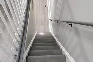 278 Fountain St, Philadelphia, PA 19128 - Photo 18