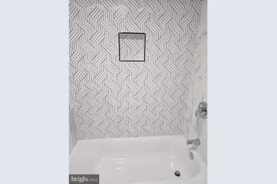 278 Fountain Street, Philadelphia, PA 19128 - Photo 8