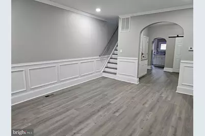 278 Fountain Street, Philadelphia, PA 19128 - Photo 6