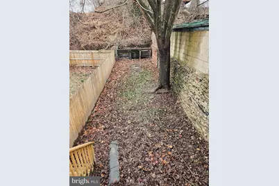 278 Fountain Street, Philadelphia, PA 19128 - Photo 22