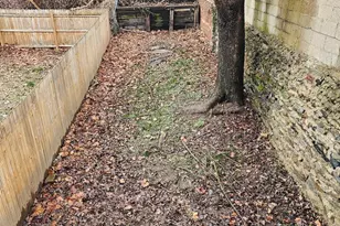 278 Fountain St, Philadelphia, PA 19128 - Photo 22