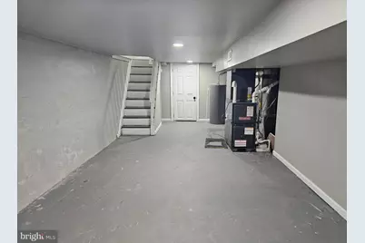 278 Fountain Street, Philadelphia, PA 19128 - Photo 16