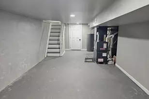 278 Fountain St, Philadelphia, PA 19128 - Photo 16