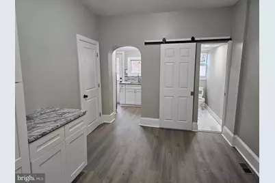 278 Fountain Street, Philadelphia, PA 19128 - Photo 10