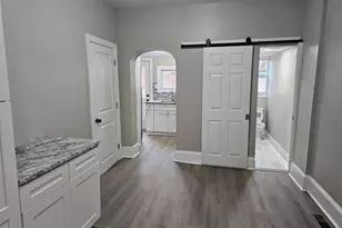 278 Fountain St, Philadelphia, PA 19128 - Photo 10