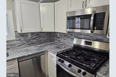 278 Fountain Street, Philadelphia, PA 19128 - Photo 2