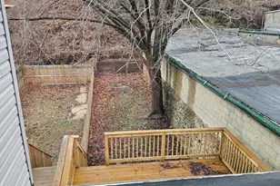 278 Fountain St, Philadelphia, PA 19128 - Photo 24