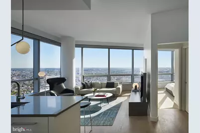 2930 Walnut Street #4021, Philadelphia, PA 19104 - Photo 30