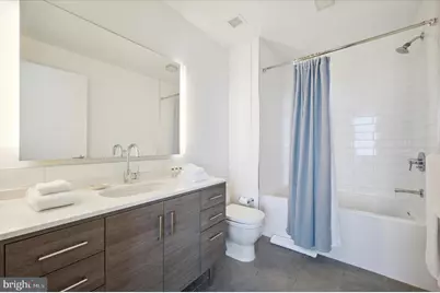 2930 Walnut Street #4021, Philadelphia, PA 19104 - Photo 24