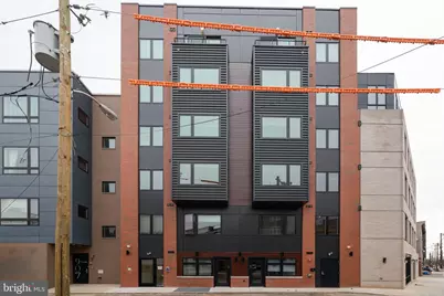 901 Leland #1B-407, Philadelphia, PA 19130 - Photo 34