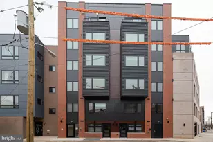 901 Leland, Philadelphia, PA 19130 - Photo 34