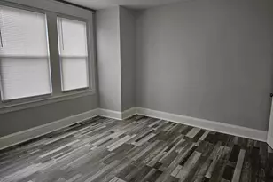 4514 Pearce St, Philadelphia, PA 19124 - Photo 18