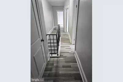 4514 Pearce Street, Philadelphia, PA 19124 - Photo 16