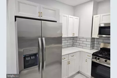 4514 Pearce Street, Philadelphia, PA 19124 - Photo 8