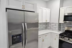 4514 Pearce St, Philadelphia, PA 19124 - Photo 8