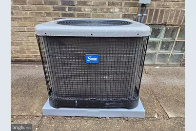 4514 Pearce Street, Philadelphia, PA 19124 - Photo 30