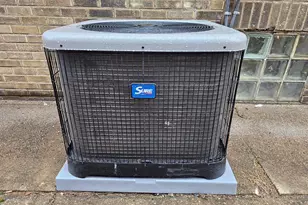 4514 Pearce St, Philadelphia, PA 19124 - Photo 30