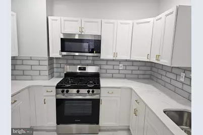 4514 Pearce Street, Philadelphia, PA 19124 - Photo 2