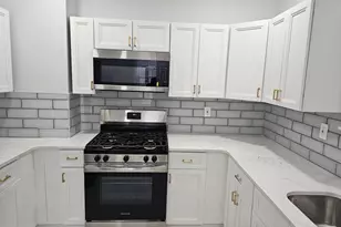 4514 Pearce St, Philadelphia, PA 19124 - Photo 2