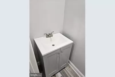 4514 Pearce Street, Philadelphia, PA 19124 - Photo 12