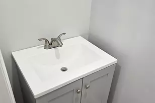 4514 Pearce St, Philadelphia, PA 19124 - Photo 12