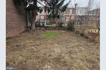 4514 Pearce Street, Philadelphia, PA 19124 - Photo 32
