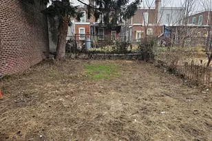 4514 Pearce St, Philadelphia, PA 19124 - Photo 32