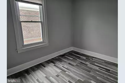 4514 Pearce Street, Philadelphia, PA 19124 - Photo 20