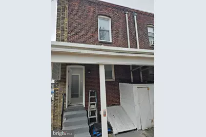 4514 Pearce Street, Philadelphia, PA 19124 - Photo 34