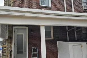 4514 Pearce St, Philadelphia, PA 19124 - Photo 34