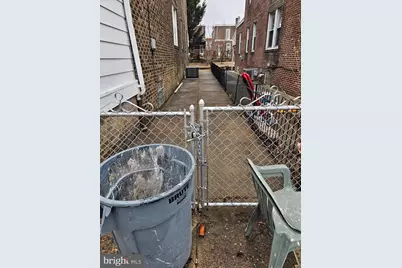 4514 Pearce Street, Philadelphia, PA 19124 - Photo 36